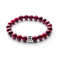 Bracelet Gemini M2 - Bracelet Classic il de Tigre Gemini